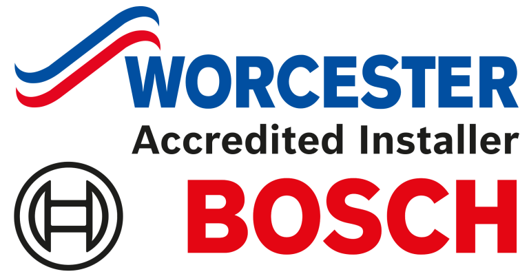 Worcester-Bosch-Official-PNG-4.png